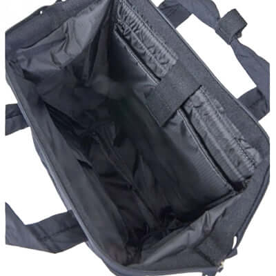 Anello Future Nostalgia Kuchigane Backpack Slim Corporate Gifts Singapore