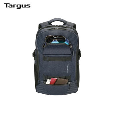 Targus 15.6'' Urban Explorer Backpack Corporate Gifts Singapore