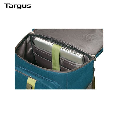 Targus 15.6'' Terminal T II Backpack Corporate Gifts Singapore