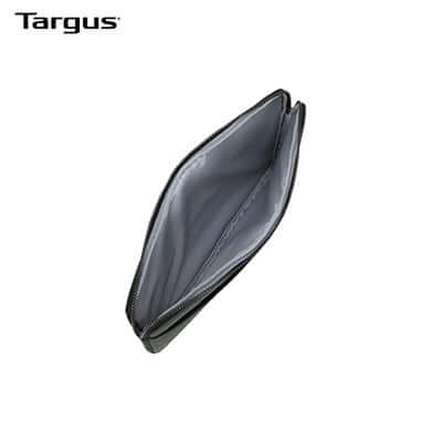 Targus 14” Urban Sleeve Corporate Gifts Singapore