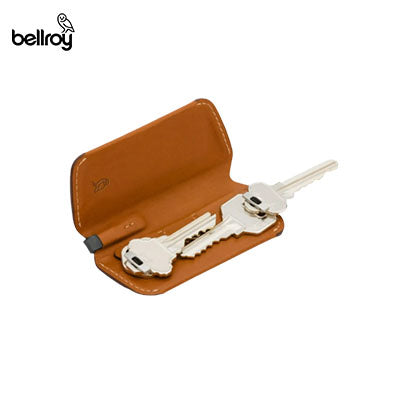 Bellroy Key Cover Plus (2nd Edition) Corporate Gifts Singapore