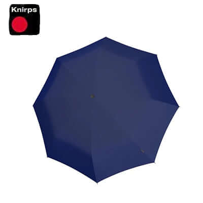 Knirps U.900 Ultralight XXL Manual Umbrella Corporate Gifts Singapore