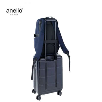 Anello Tie Multifunctional Backpack Corporate Gifts Singapore