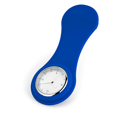 Nurse Silicon Brooch Watch Corporate Gifts Singapore
