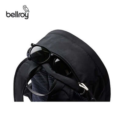 Bellroy Lite Daypack Corporate Gifts Singapore