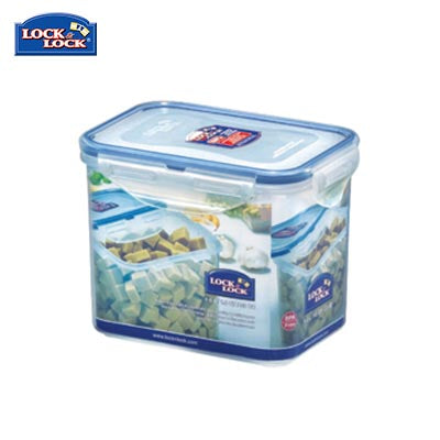 Lock & Lock Classic Food Container 1.0L Corporate Gifts Singapore