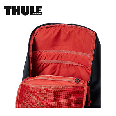 Thule EnRoute 18L Backpack Corporate Gifts Singapore