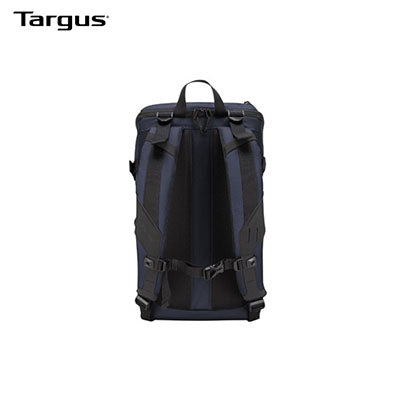 Targus 14'' Sol-Lite Laptop Backpack Corporate Gifts Singapore