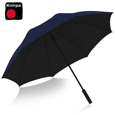 Knirps U.900 Ultralight XXL Manual Umbrella (UV Protection) Corporate Gifts Singapore