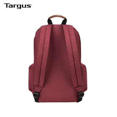 Targus 15.6'' Strata Backpack Corporate Gifts Singapore