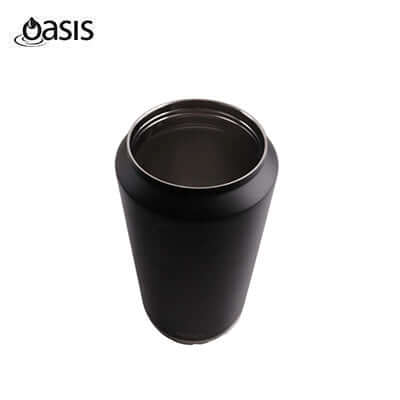 Oasis Stainless Steel Insulated Jug with Carry Handle 3.8L Corporate Gifts Singapore