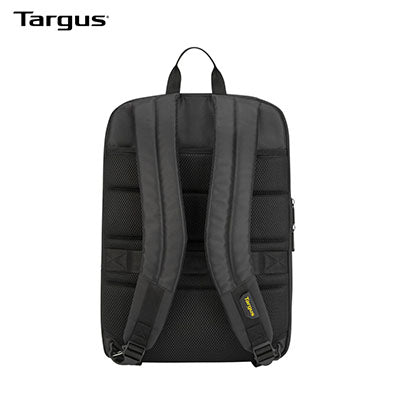 Targus 14-15.6" CityGear Convertible Laptop Backpack Corporate Gifts Singapore