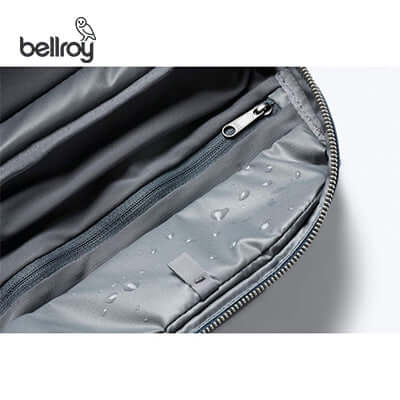 Bellroy Toiletry Kit Pouch Corporate Gifts Singapore