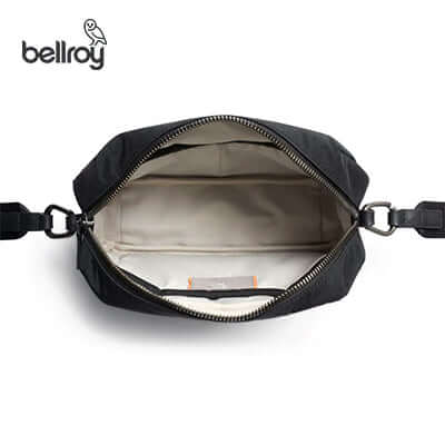Bellroy Tokyo Crossbody Bag Corporate Gifts Singapore