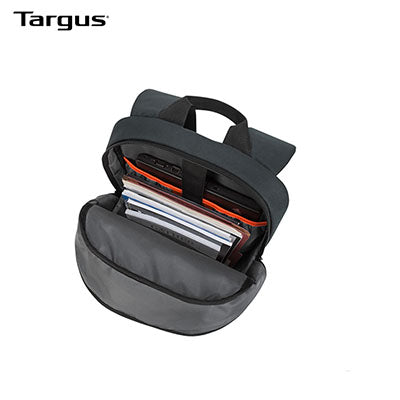 Targus 15.6'' Geolite Plus Backpack Corporate Gifts Singapore