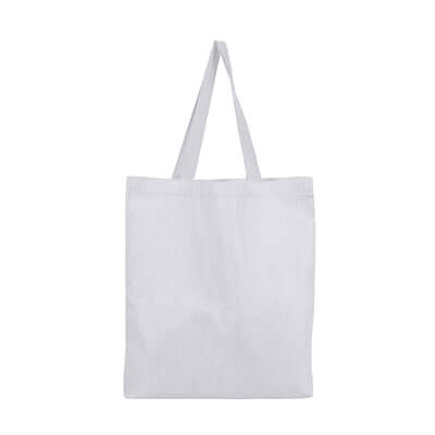 canvas jute bag Corporate Gifts Singapore