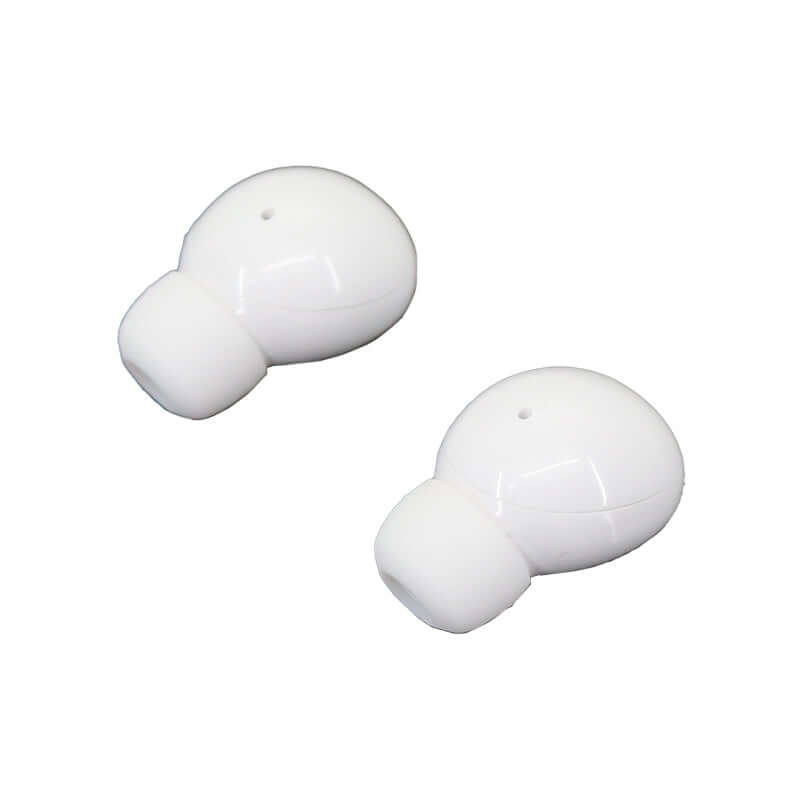 Valore True Wireless Earbuds (BTi48) Corporate Gifts Singapore