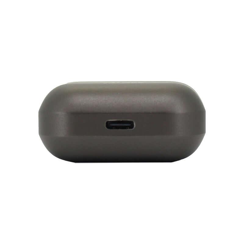 Valore True Wireless Earbuds (BTi50) Corporate Gifts Singapore