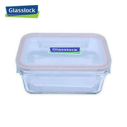 1020ml Glasslock Container - Giftmart.sg