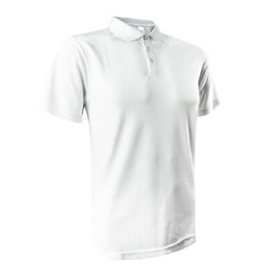 Basic Polo Tee Shirt Corporate Gifts Singapore