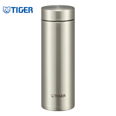 Tiger Stainless Steel Bottle MMP-J1 Corporate Gifts Singapore