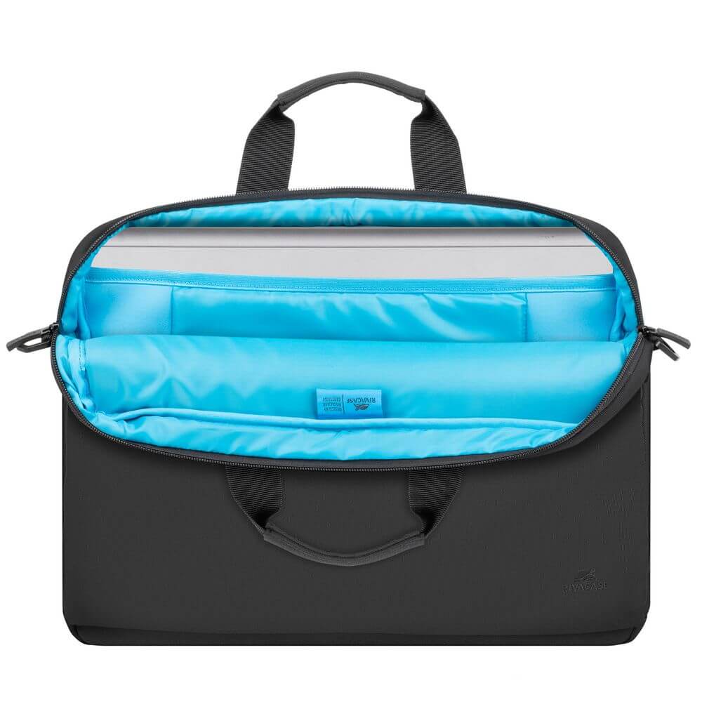 Rivacase Ulsan Laptop Bag Corporate Gifts Singapore