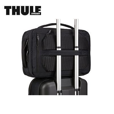 Thule Paramount Convertible Backpack 16L Corporate Gifts Singapore