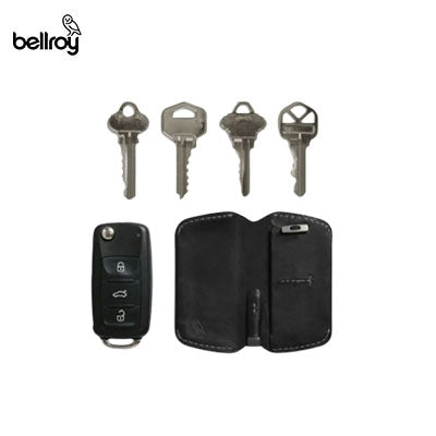 Bellroy Key Cover (2nd Edition) Corporate Gifts Singapore
