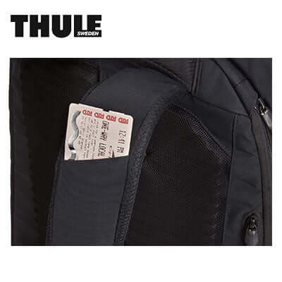 Thule Paramount Backpack 27L Corporate Gifts Singapore