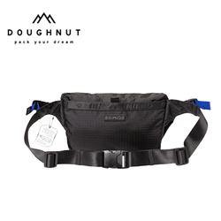 Doughnut Dagger Corporate Gifts Singapore