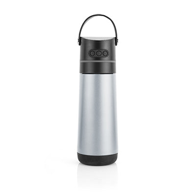 OSSI Fusi Thermo Vacuum Bottle Corporate Gifts Singapore