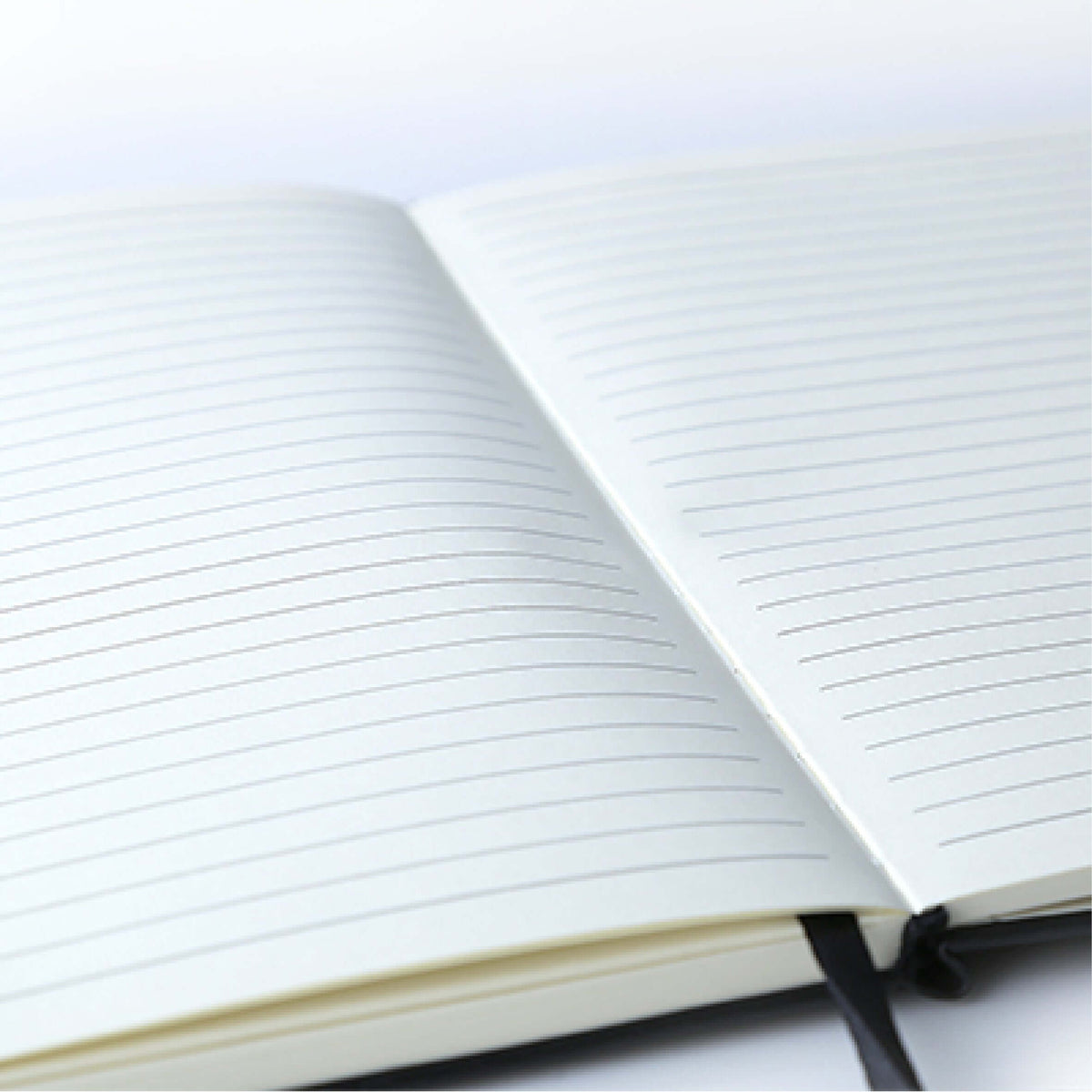 A5 High Quality Notebook Corporate Gifts Singapore