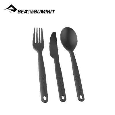 Sea To Summit Camp Cutlery 3 Piece Set Corporate Gifts Singapore