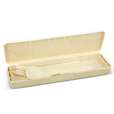 Choice Cutlery Set Corporate Gift Singapore