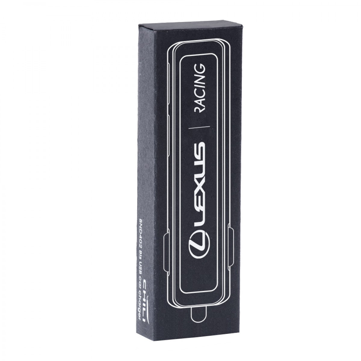 Dual USB Car Charger Corporate Gifts Singapore