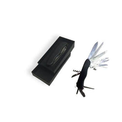 12-in-1 Stainless Steel Multi-Function Tools - Giftmart.sg