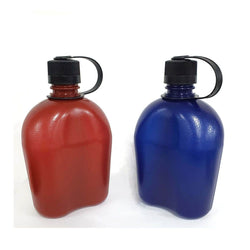1000ml PC Water Bottle - Giftmart.sg