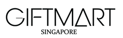 Giftmart.sg