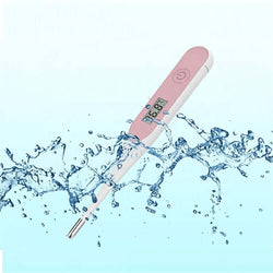 20s Quick Measurement Digital Thermometer Corporate Gifts Singapore