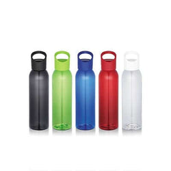 22oz BPA Free Tritan Sports Bottle Corporate Gifts Singapore