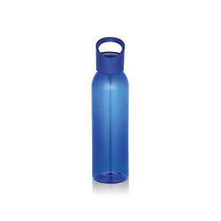 22oz BPA Free Tritan Sports Bottle Corporate Gifts Singapore