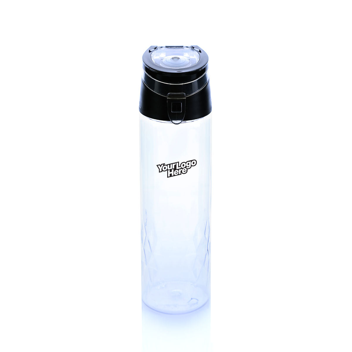 BPA Free Sports Bottle (25oz) Corporate Gifts Singapore