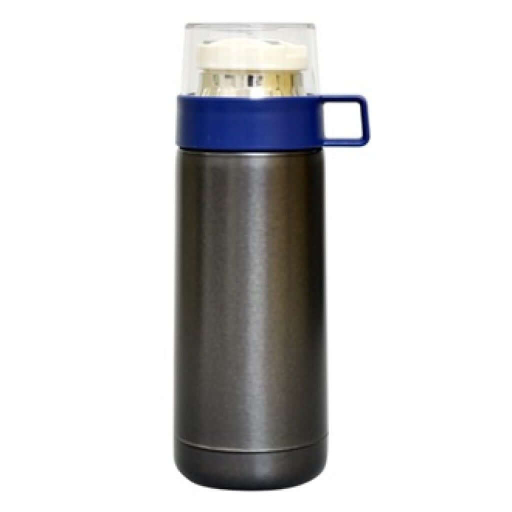 350ml Stainless Steel Thermos Corporate Gifts Singapore