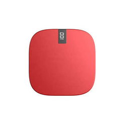 10000mAh Mini Power Bank - Giftmart.sg