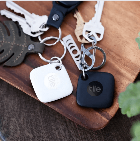 Tile Mate Corporate Gifts Singapore