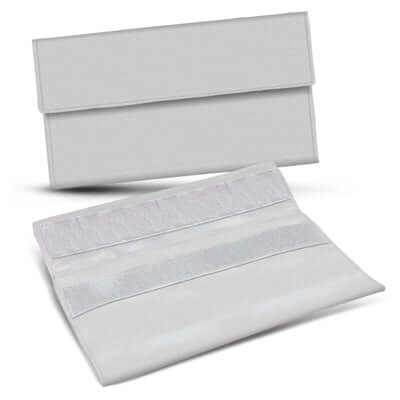 Karma Reusable Snack Pouch Corporate Gift Singapore