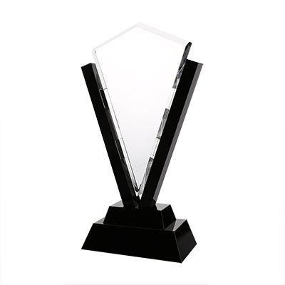 Vblak Crystal Awards Corporate Gifts Singapore