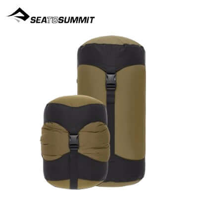 Sea To Summit Lightweight Compression Sack 8L Corporate Gifts Singapore
