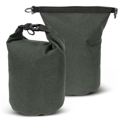 Nautica Dry Bag 5L Corporate Gift Singapore