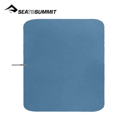 Sea To Summit Pocket Towel Medium Corporate Gifts Singapore